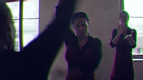 VHS Freeze Frame Opener - 4