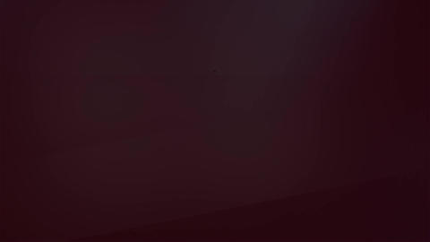 Youtube Promo - 1
