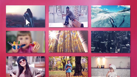 Youtube Promo - 2