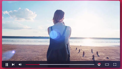 Youtube Promo - 4