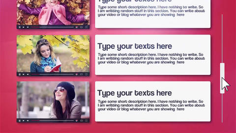 Youtube Promo - 6