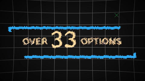 Glitch Maker (Toolkit) (CS5 5) - 3