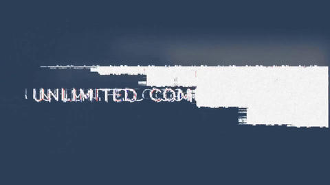 Glitch Maker (Toolkit) (CS5 5) - 5