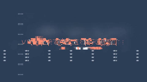 Glitch Maker (Toolkit) (CS5 5) - 6