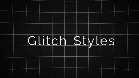 Glitch Maker (Toolkit) (CS5 5) - 7