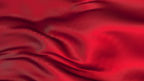 Magic Epic Cloth