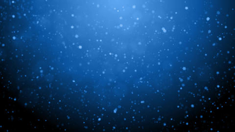 Christmas Backgrounds 4K