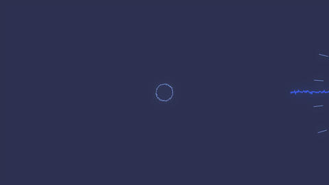 Simple Tech Logo - 1
