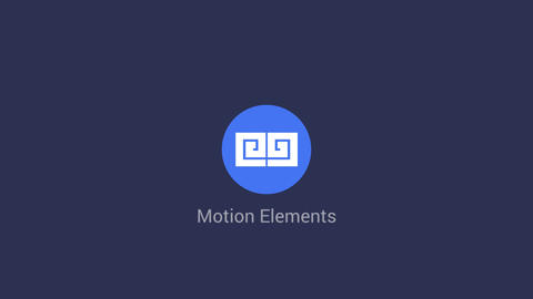 Simple Tech Logo - 5