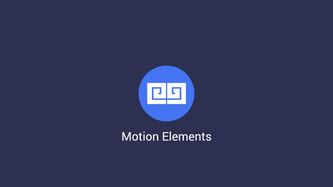 Simple Tech Logo - 6