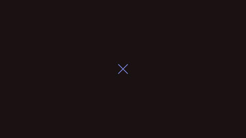 Minimal Logo - 1