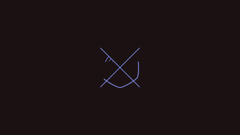 Minimal Logo - 2
