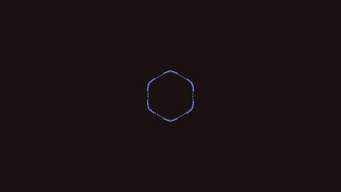 Minimal Logo - 4