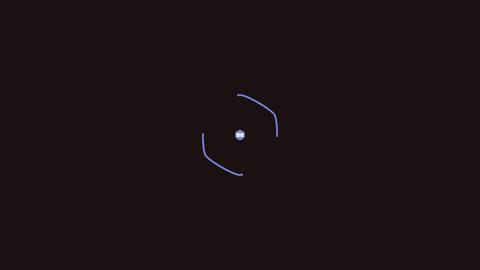 Minimal Logo - 5
