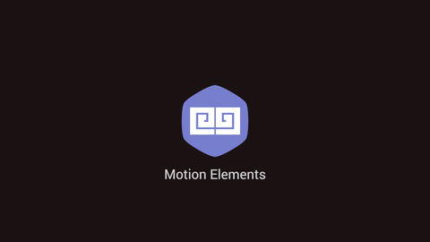 Minimal Logo - 6