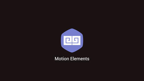 Minimal Logo - 9