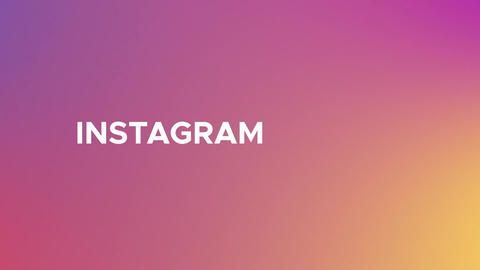 Instagram Stories - 1