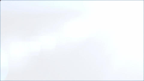 Cube Reveal Intro - 1