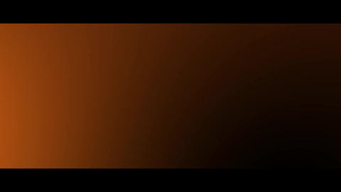 Simple Romantic Slideshow For After Effects - 1