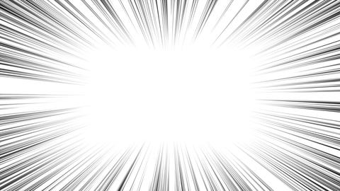 8000無料動画素材, 著作権フリーストックビデオ