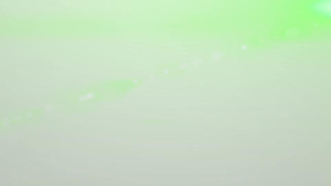 FallingLogoReveal - 1