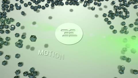 FallingLogoReveal - 8