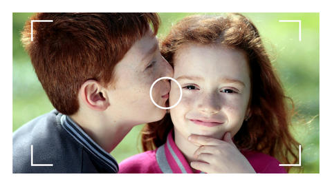 PhotoLogoReveal - 1