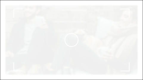 PhotoLogoReveal - 2
