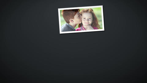 PhotoLogoReveal - 3