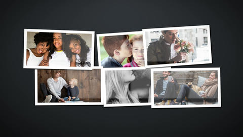 PhotoLogoReveal - 6