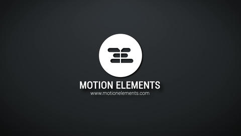 PhotoLogoReveal - 8