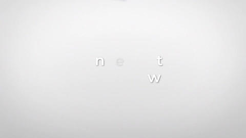 Gentle Photo Slideshow - 1