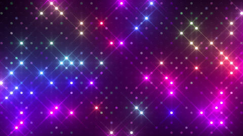 Led wall 2f Bb1R2s HD