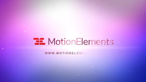 Multi Photo Logo Reveal 7 - 7