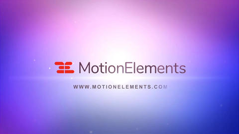 Multi Photo Logo Reveal 7 - 8
