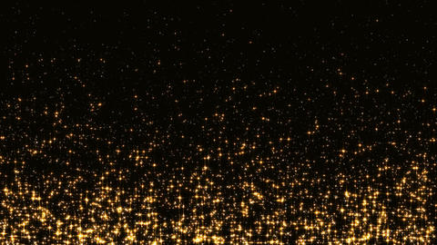 Particle_gold_01