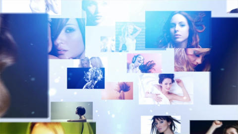 Photography Logo