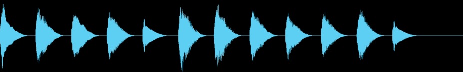 Match 3 - Achieve - Chords Idea Sound effects 9232158 | MotionElements