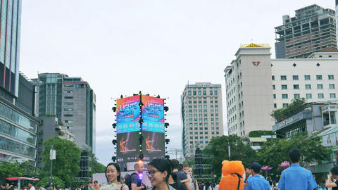 Edificios・Recreación y Estilo de Vida