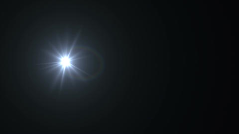 Flash Lights 1