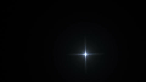 Flash Lights 3
