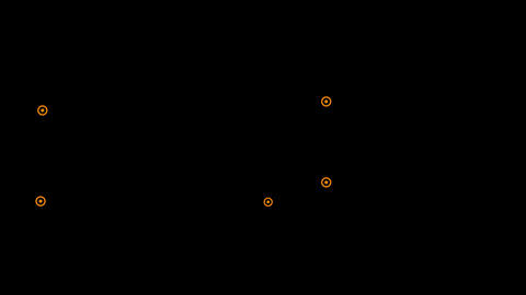 CallOutAnimations - 1