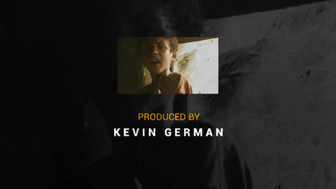 FILM CREDITS