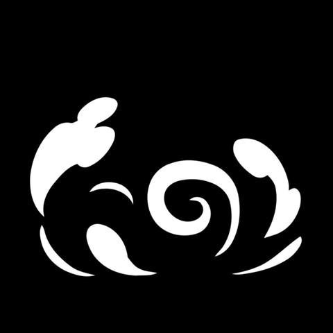 Smoke 108 - SVG Animation For Web