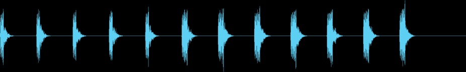 Sound effects