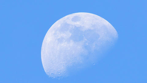 MOON