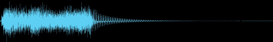 Mechanical Apparatus Production Element Sound effects 9263924 ...