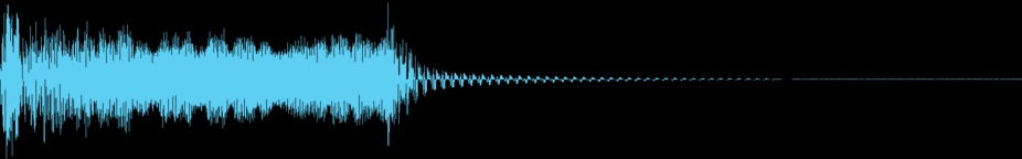 Motorized Mechanism Sfx Sound effects 9264122 | MotionElements