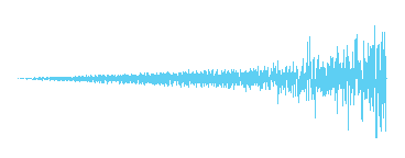 Sound effects