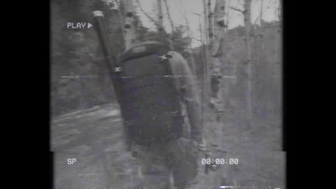 Premiere Pro Template